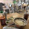 Good Pho You gift card