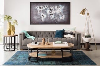 Moe S Home Collection Closed Furniture Stores 1305 Welch