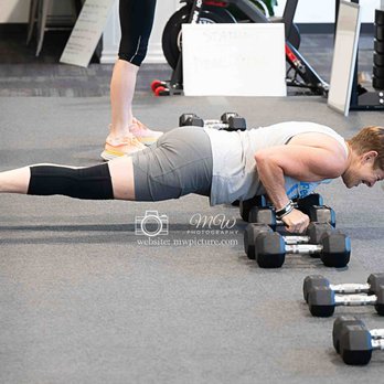 Bootcamp Fit360 - Circuit Training Gyms Near Me - McMurray, Pennsylvania Bootcamp Fit360 - Circuit Training Gyms Near Me - McMurray, Pennsylvania