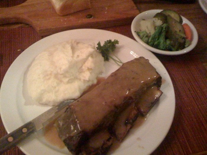 Slide of Top Tier Roofing