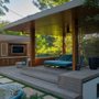Ethoscapes Design and Build