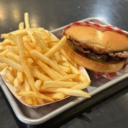 Americana