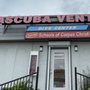 Photo of Ascuba Venture
