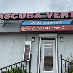 Ascuba Venture