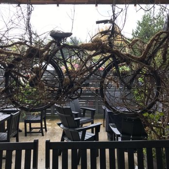 Wanda's Cafe + Bakery - Fun decor - Bakeries Near Me - Nehalem, Oregon Wanda's Cafe + Bakery - Fun decor - Bakeries Near Me - Nehalem, Oregon