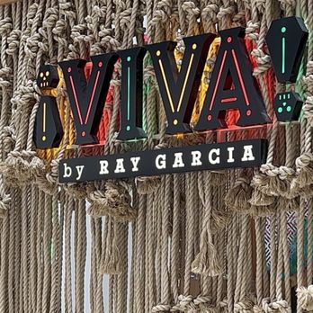 Viva - Mexican Near Me - Las Vegas, Nevada Viva - Mexican Near Me - Las Vegas, Nevada