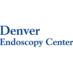 Denver Endoscopy Center