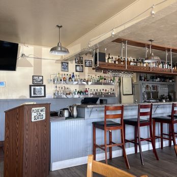 Empire Grill - Bar - Bars Near Me - Felton, California Empire Grill - Bar - Bars Near Me - Felton, California