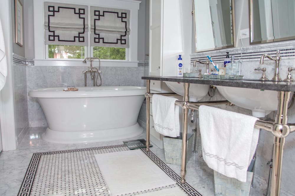 Slide of Chapman Bros. Plumbing, Heating and Air Conditioning