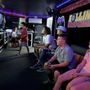 Photo of Galaxy Rolling Video Games