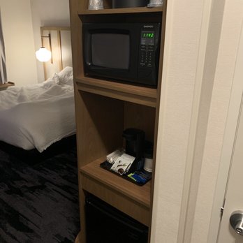 Fairfield by Marriott Inn & Suites Indio Coachella Valley - Hotels Near Me - Indio, California Fairfield by Marriott Inn & Suites Indio Coachella Valley - Hotels Near Me - Indio, California