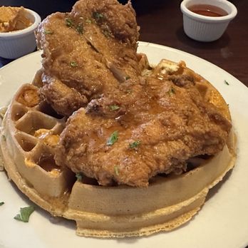 Bell Cafe - Chicken M Chicken and Waffle - Breakfast & Brunch Near Me - Mechanicsville, Virginia Bell Cafe - Chicken M Chicken and Waffle - Breakfast & Brunch Near Me - Mechanicsville, Virginia