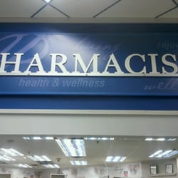 Rite Aid
