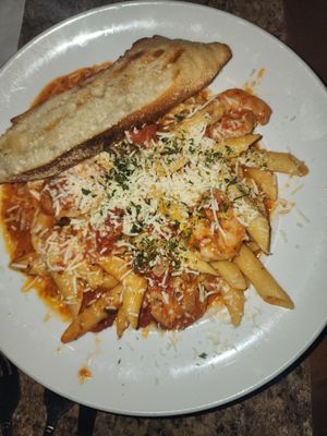 The Thirsty Turtle by null