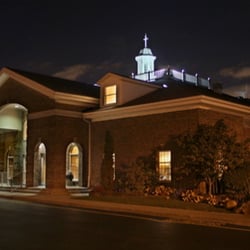 Cuyahoga Valley Church - Broadview Heights - Broadview Heights Ohio Church