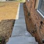 Photo of River 2 River Concrete