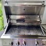 Photo of The Grill Guys