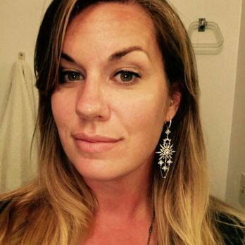 Tiffany Cammarata - Love client selfies! - Hair Stylists Near Me - Upland, California Tiffany Cammarata - Love client selfies! - Hair Stylists Near Me - Upland, California