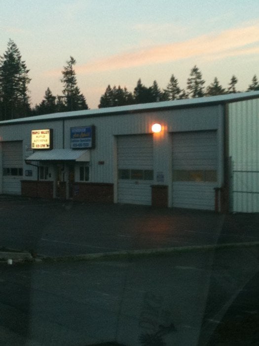 WESTOVER AUTO REBUILD Updated August 2024 22 Reviews 23765 SE