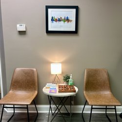 Lifeologie Counseling Durham
