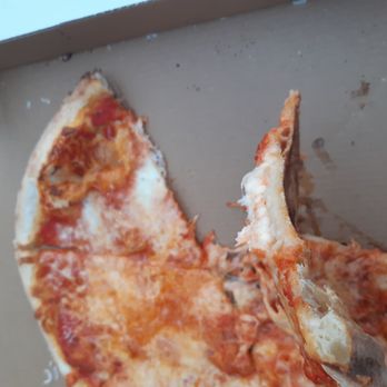 Gram’s Pizza - Pizza Near Me - Toronto, Ontario