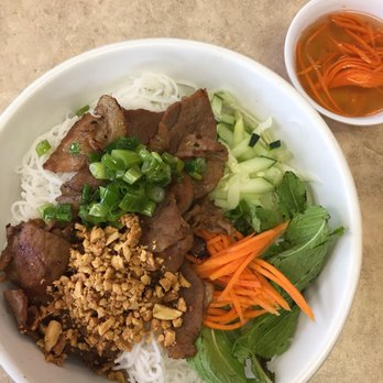 Pho An Hoa - Vietnamese Near Me - San Leandro, California Pho An Hoa - Vietnamese Near Me - San Leandro, California