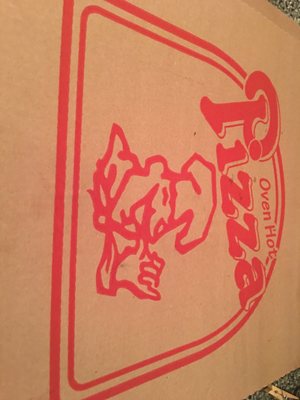 Sidney General Store