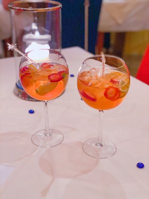 Restaurante dos Artistas by null
