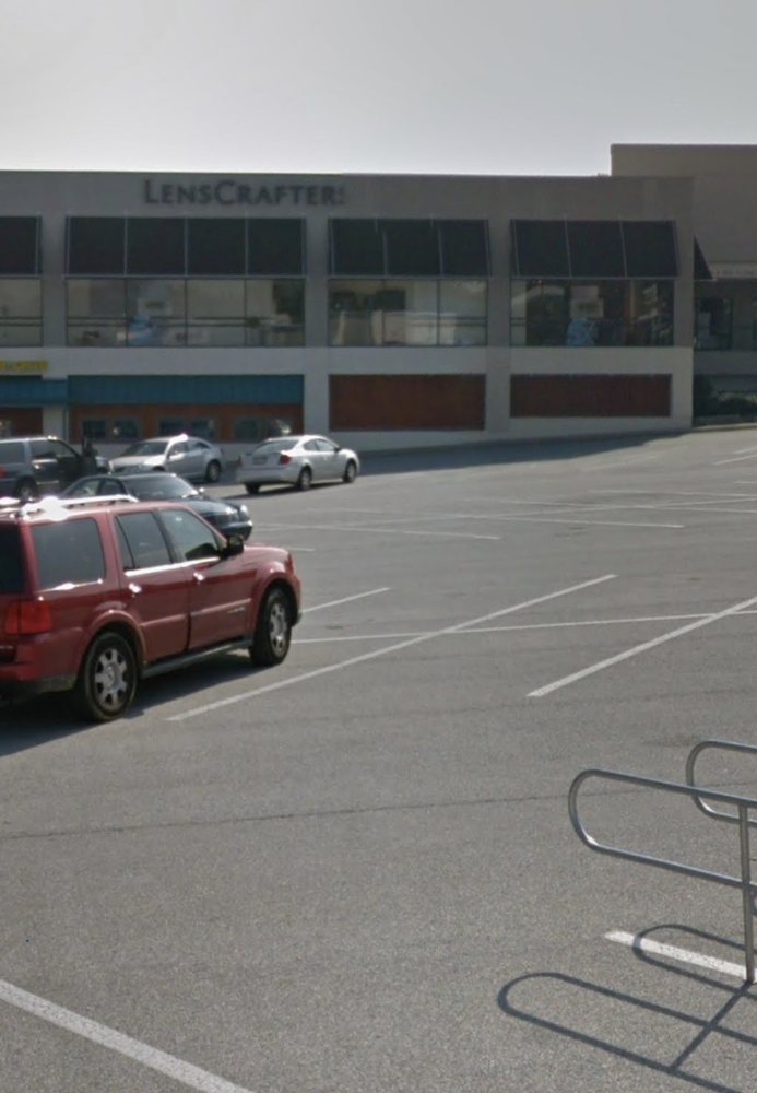 LENSCRAFTERS Updated April 2024 10 Photos & 30 Reviews 910 E