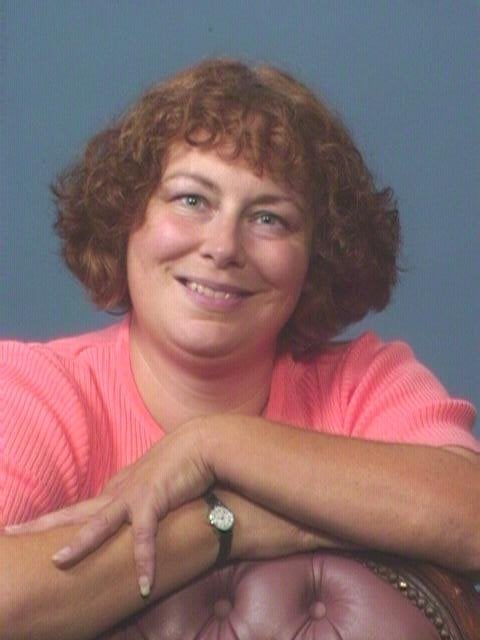 My Property Management Co LLC - property management company in Kenosha, WI