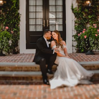 David's Country Inn - Caterers Near Me - Hackettstown, New Jersey
