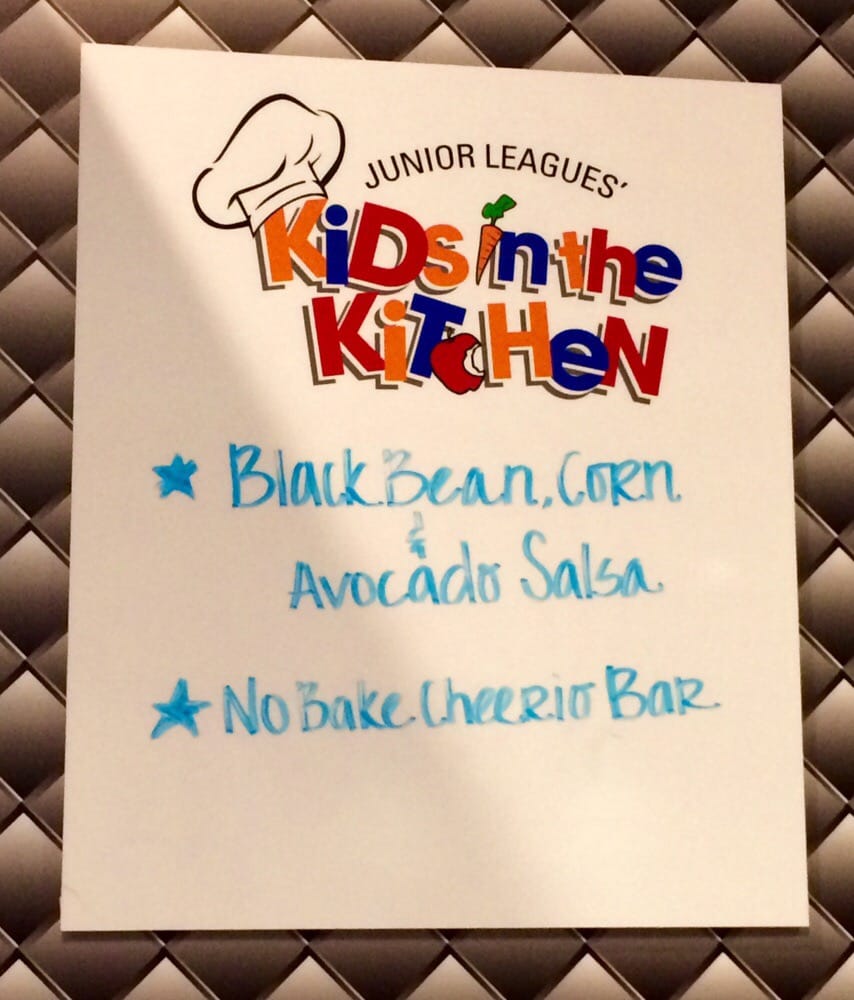 Junior League of Dallas - social services organization in Dallas, TX