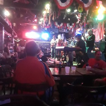 Little Bear Live - Bars Near Me - Evergreen, Colorado