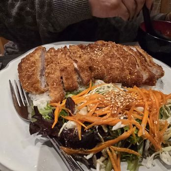 Kiseki - Katsu - Izakaya Near Me - Livermore, California