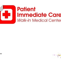 Patient Immediate Care