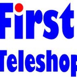 First Teleshop