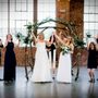 Photo of Sound Insight Productions