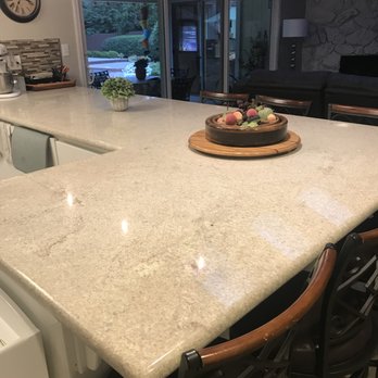 American Stone Edge - General Contractors Near Me - Carmichael, California