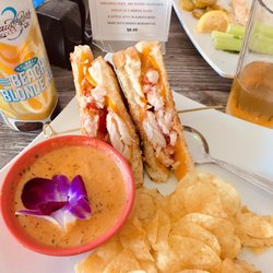Best Restaurants March 2019 Find Nearby Bar Fly R Grill On Yelp