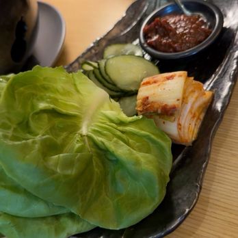 Janken - Japanese Near Me - Portland, Oregon
