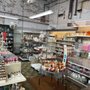 Photo of Missouri Candle & Wax Company