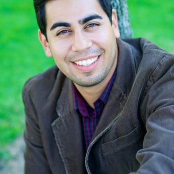 Nick Addario, DDS - Another happy patient! - Cosmetic Dentists Near Me - Chula Vista, California Nick Addario, DDS - Another happy patient! - Cosmetic Dentists Near Me - Chula Vista, California