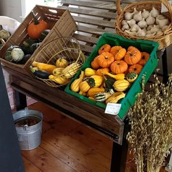 Columbia Falls General Store - Come check us out!