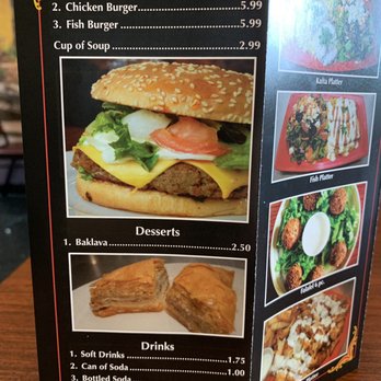 Milya cafe - Menus - Middle Eastern Near Me - Blue Ash, Ohio Milya cafe - Menus - Middle Eastern Near Me - Blue Ash, Ohio