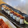 Yen Sushi & Sake Bar - Los Angeles gift card