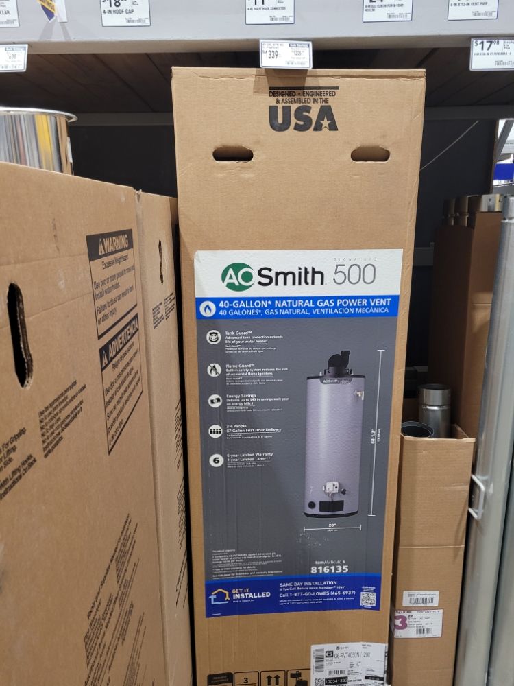 Slide of SAW Handyman Services