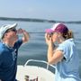 Photo of Nauti Sisters Sea Farm