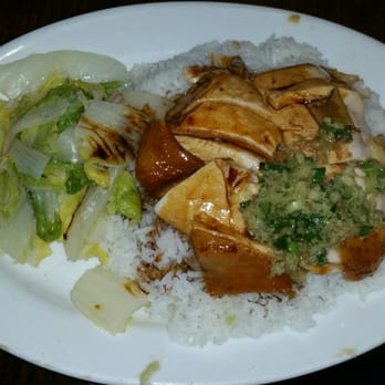 Shun Wang - Barbeque Near Me - Elmhurst, New York Shun Wang - Barbeque Near Me - Elmhurst, New York