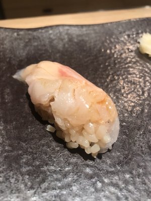 Omakase Takeya by null