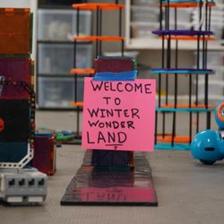 Magikids Robotics Lab Woodland Hills